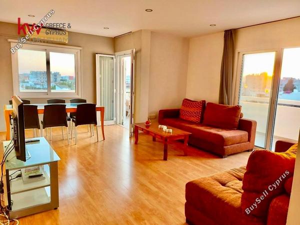 2 bedroom apartment for rent faneromeni larnaca 7513664 image 16145267