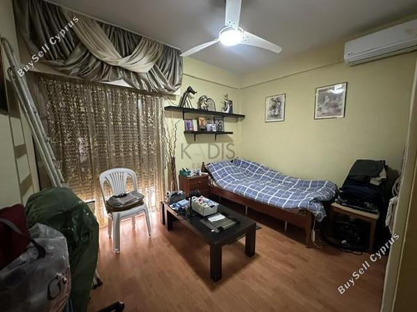 2 bedroom apartment for sale agioi omologitai nicosia 8554664 image 15558578