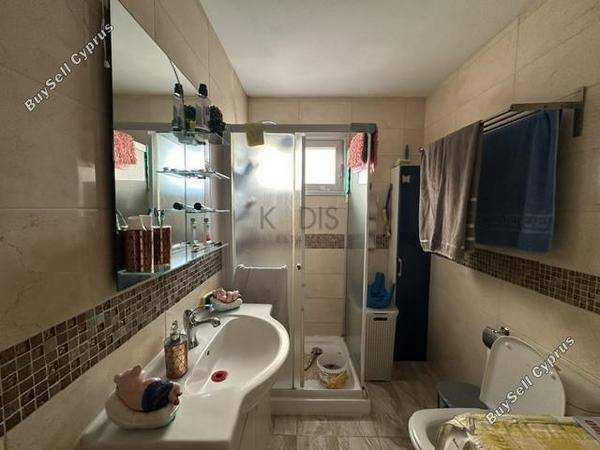 2 bedroom apartment for sale agioi omologitai nicosia 8554664 image 15558579