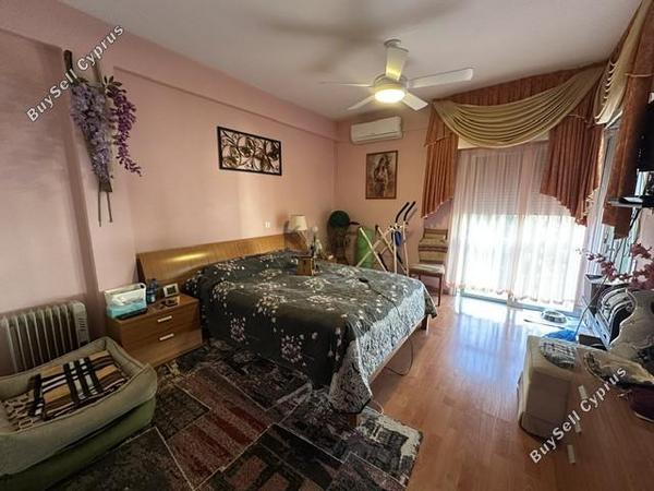2 bedroom apartment for sale agioi omologitai nicosia 8554664 image 15558580
