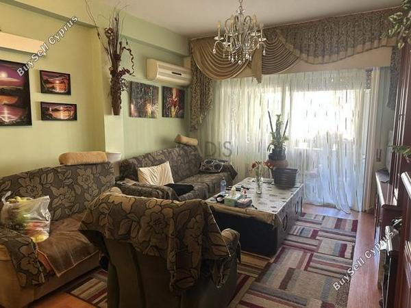 2 bedroom apartment for sale agioi omologitai nicosia 8554664 image 15558581