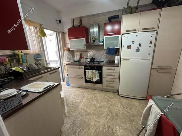 2 bedroom apartment for sale agioi omologitai nicosia 8554664 image 15558582