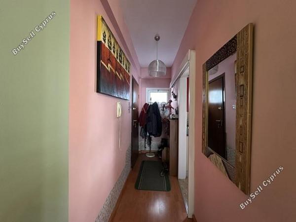 2 bedroom apartment for sale agioi omologitai nicosia 8554664 image 15558583