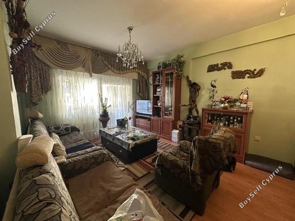 2 bedroom apartment for sale agioi omologitai nicosia 8554664 image 15558584