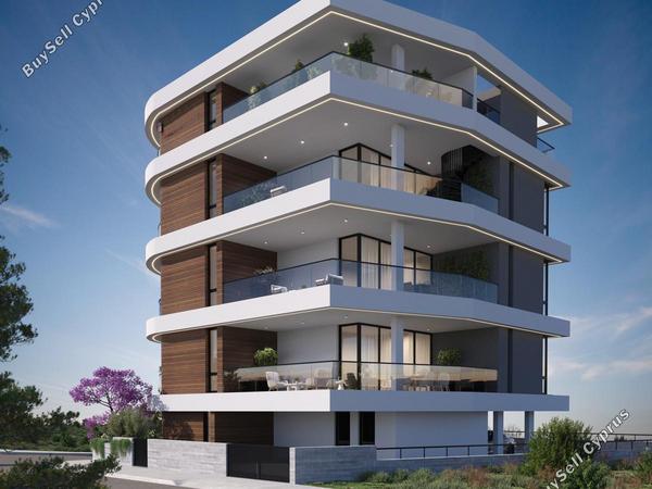 2 bedroom apartment for sale agios athanasios limassol 1678664 image 4351112