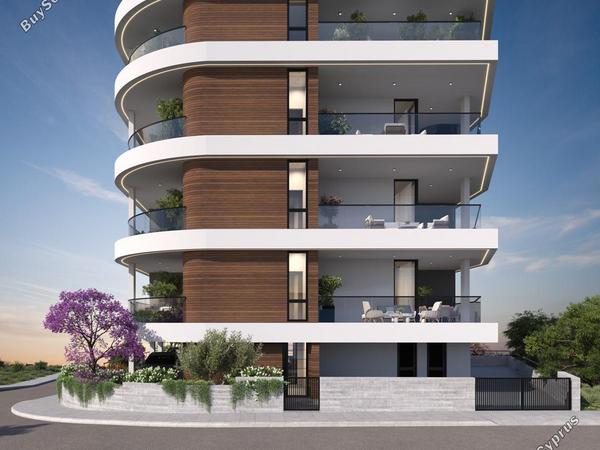 2 bedroom apartment for sale agios athanasios limassol 1678664 image 4351113