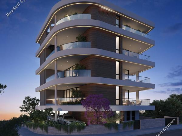 2 bedroom apartment for sale agios athanasios limassol 1678664 image 5153706