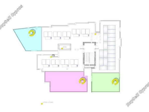 2 bedroom apartment for sale aglantzia nicosia 8151664 image 13634085