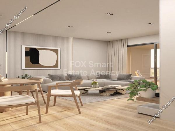 2 bedroom apartment for sale aglantzia nicosia 8151664 image 13634092