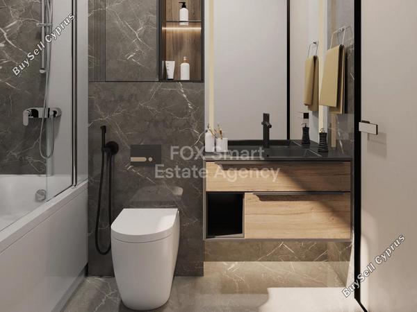 2 bedroom apartment for sale aglantzia nicosia 8151664 image 13634112