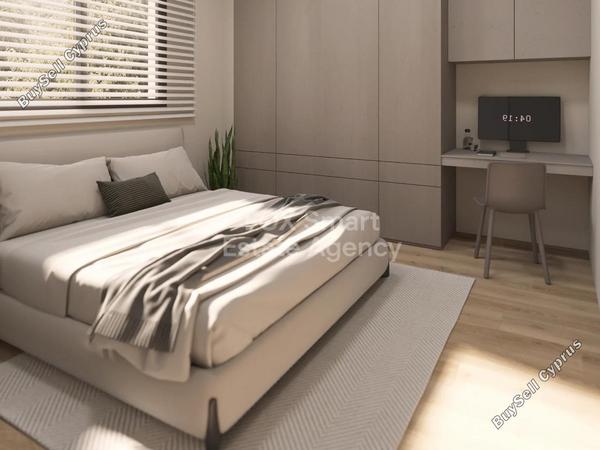 2 bedroom apartment for sale aglantzia nicosia 8151664 image 13634113