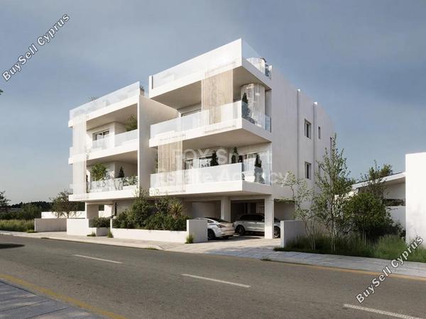2 bedroom apartment for sale aglantzia nicosia 8151664 image 13634121