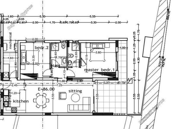 2 bedroom apartment for sale apostolos andreas limassol limassol 7738664 image 10205570