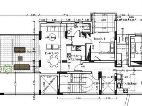 2 bedroom apartment for sale apostolos andreas limassol limassol 7738664 image 10205571