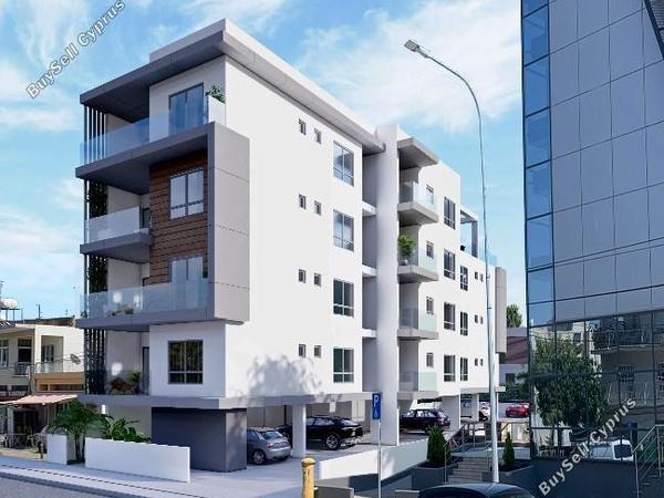 2 bedroom apartment for sale apostolos andreas limassol limassol 7738664 image 10205572