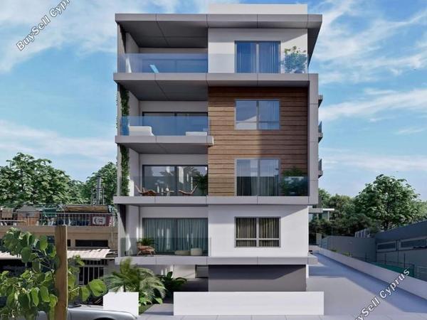 2 bedroom apartment for sale apostolos andreas limassol limassol 7738664 image 10205573