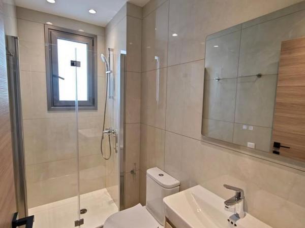 2 bedroom apartment for sale apostolos andreas limassol limassol 7738664 image 10205576