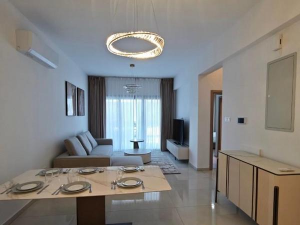 2 bedroom apartment for sale apostolos andreas limassol limassol 7738664 image 10205582