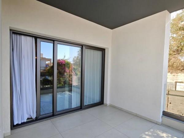 2 bedroom apartment for sale apostolos andreas limassol limassol 7738664 image 10205584
