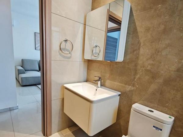 2 bedroom apartment for sale apostolos andreas limassol limassol 7738664 image 10205585