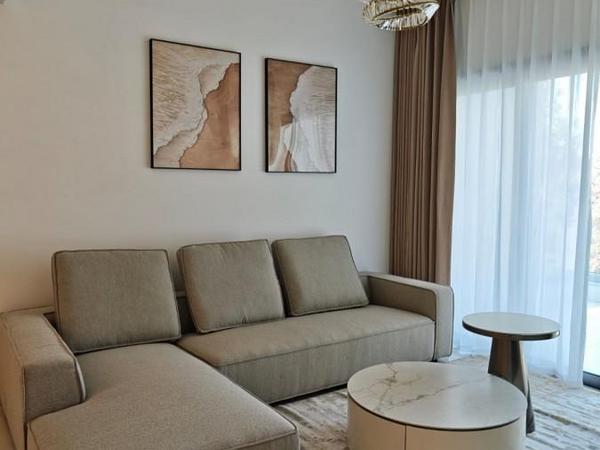 2 bedroom apartment for sale apostolos andreas limassol limassol 7738664 image 10205587