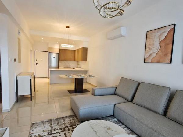 2 bedroom apartment for sale apostolos andreas limassol limassol 7738664 image 10205588