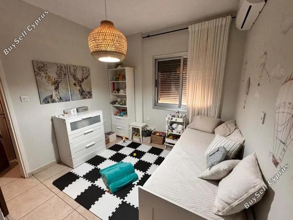 2 bedroom apartment for sale apostolos andreas limassol limassol 7822664 image 14210229