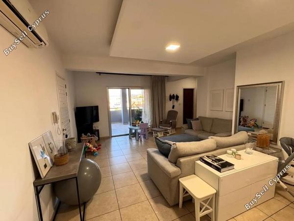2 bedroom apartment for sale apostolos andreas limassol limassol 7822664 image 14210237