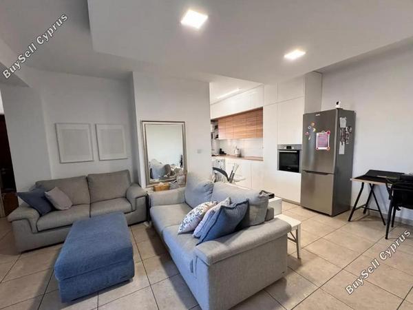 2 bedroom apartment for sale apostolos andreas limassol limassol 7822664 image 14210238