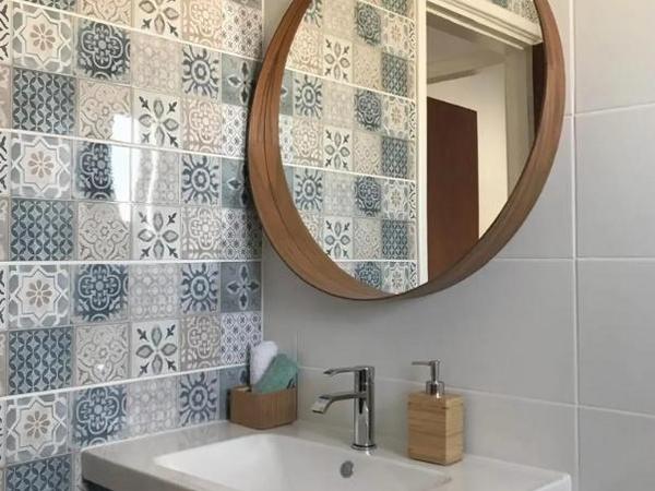 2 bedroom apartment for sale apostolos andreas limassol limassol 7822664 image 16624595