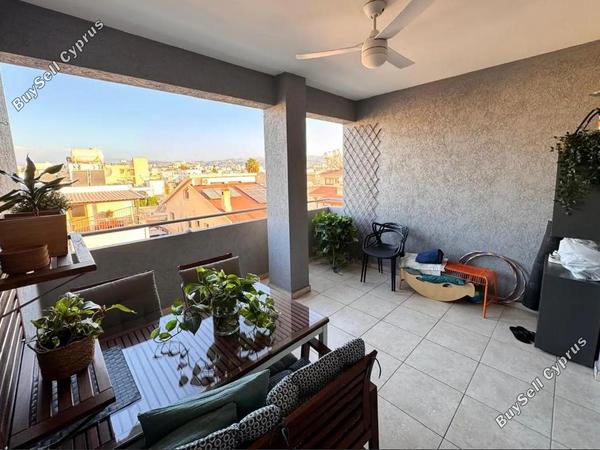 2 bedroom apartment for sale apostolos andreas limassol limassol 7822664 image 16624601