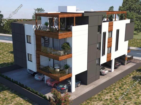 2 bedroom apartment for sale aradippou larnaca 8260664 image 13923802