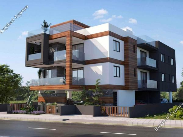 2 bedroom apartment for sale aradippou larnaca 8260664 image 13923803