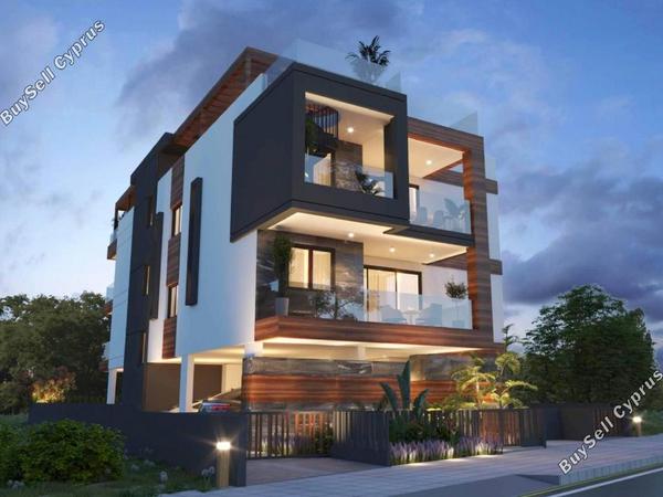2 bedroom apartment for sale aradippou larnaca 8260664 image 13923807