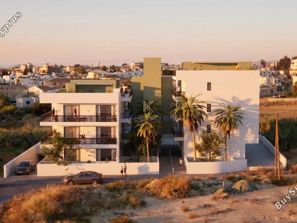 2 bedroom apartment for sale aradippou larnaca 8844664 image 17082965