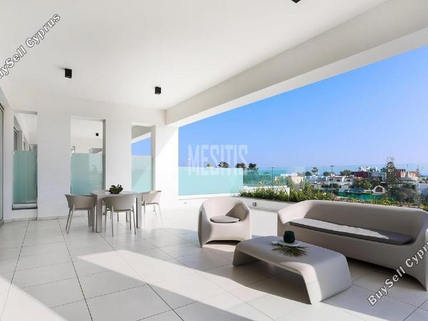 2 bedroom apartment for sale ayia napa famagusta 1446664 image 10506284