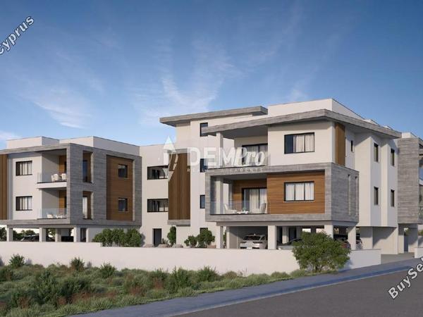 2 bedroom apartment for sale chlorakas paphos 7812664 image 12693758