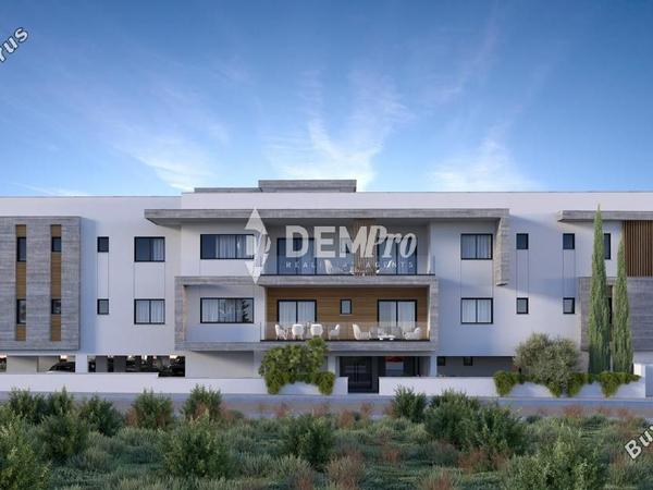 2 bedroom apartment for sale chlorakas paphos 7812664 image 12693765