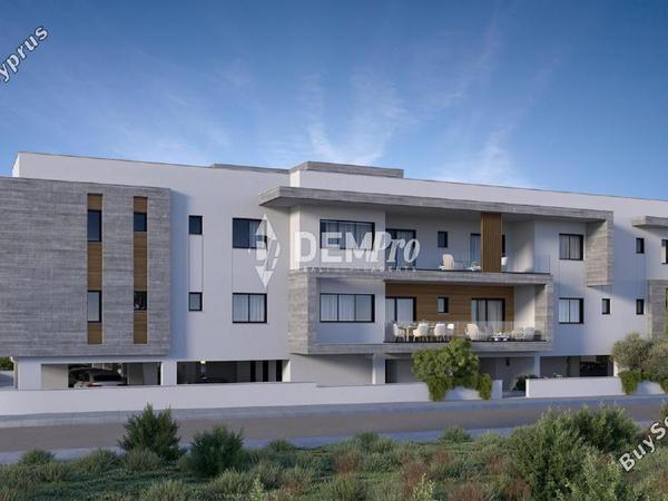 2 bedroom apartment for sale chlorakas paphos 7812664 image 12693767
