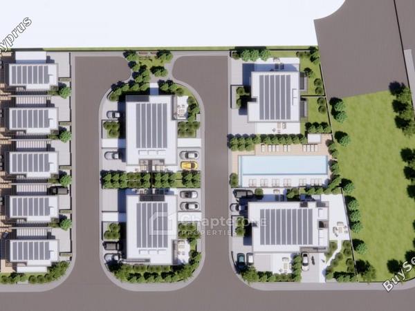 2 bedroom apartment for sale chlorakas paphos 8345664 image 14736098
