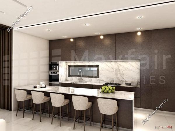 2 bedroom apartment for sale chrysopolitissa larnaca 7870664 image 15069340