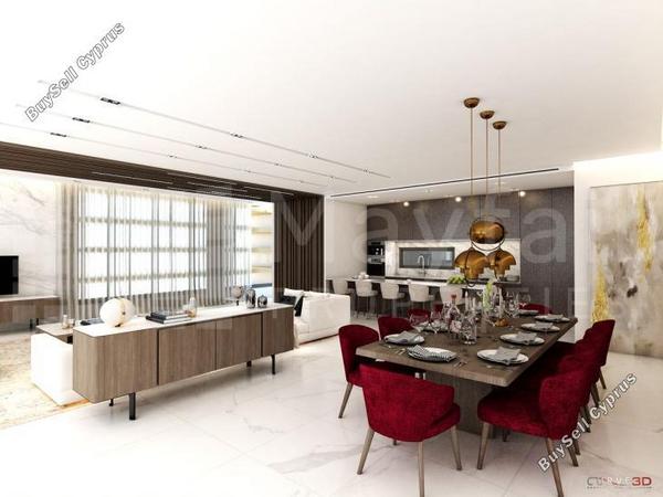 2 bedroom apartment for sale chrysopolitissa larnaca 7870664 image 15069343