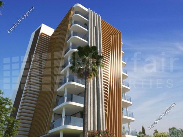 2 bedroom apartment for sale chrysopolitissa larnaca 7870664 image 15069345