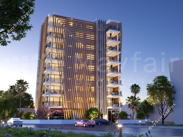 2 bedroom apartment for sale chrysopolitissa larnaca 7870664 image 15069347