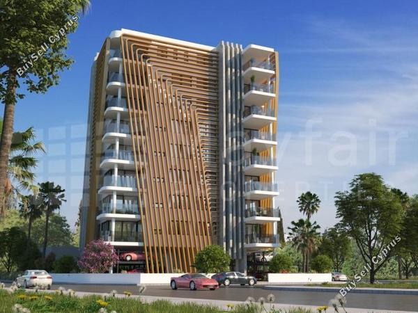 2 bedroom apartment for sale chrysopolitissa larnaca 7870664 image 15069348