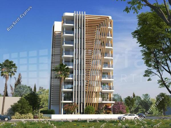 2 bedroom apartment for sale chrysopolitissa larnaca 7870664 image 15069352