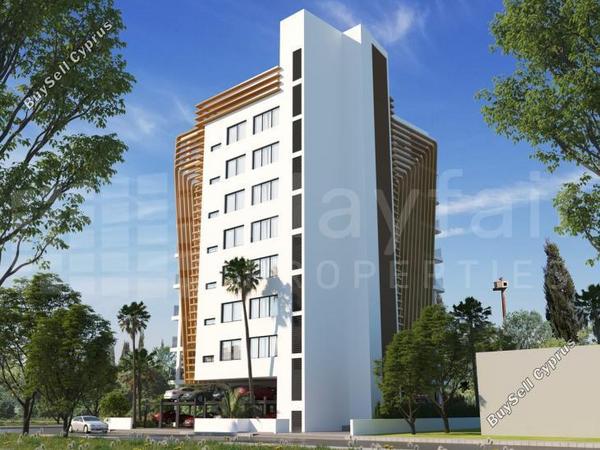 2 bedroom apartment for sale chrysopolitissa larnaca 7870664 image 15069355