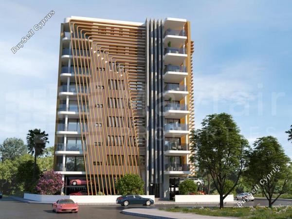 2 bedroom apartment for sale chrysopolitissa larnaca 7870664 image 15069356