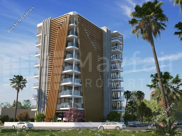 2 bedroom apartment for sale chrysopolitissa larnaca 7870664 image 15069357