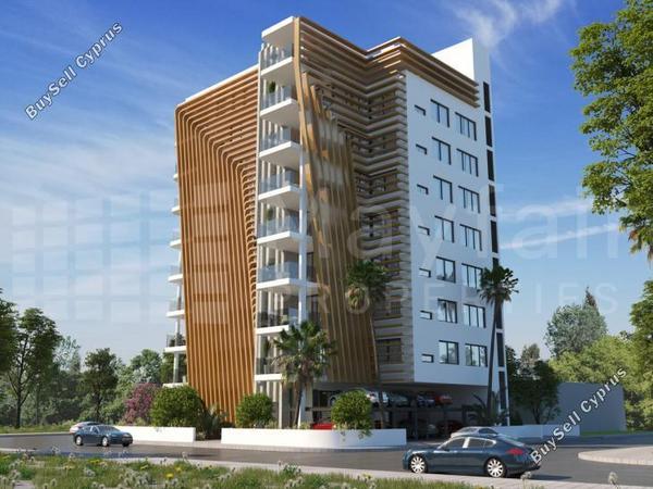 2 bedroom apartment for sale chrysopolitissa larnaca 7870664 image 15069359